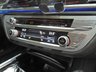 USED 2018 07 BMW 7 SERIES 3.0 730d M Sport Saloon 4dr Diesel Auto Euro 6 (s/s) (265 ps) **FINANCE FROM 8.9 %APR AVAILABLE**