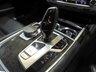 USED 2018 07 BMW 7 SERIES 3.0 730d M Sport Saloon 4dr Diesel Auto Euro 6 (s/s) (265 ps) **FINANCE FROM 8.9 %APR AVAILABLE**