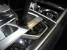 USED 2018 07 BMW 7 SERIES 3.0 730d M Sport Saloon 4dr Diesel Auto Euro 6 (s/s) (265 ps) **FINANCE FROM 8.9 %APR AVAILABLE**