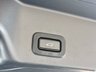 USED 2021 70 LAND ROVER RANGE ROVER EVOQUE 2.0 D200 MHEV R-Dynamic SE SUV 5dr Diesel Auto 4WD Euro 6 (s/s) (204 ps) 