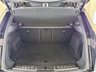 USED 2021 70 LAND ROVER RANGE ROVER EVOQUE 2.0 D200 MHEV R-Dynamic SE SUV 5dr Diesel Auto 4WD Euro 6 (s/s) (204 ps) 