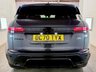 USED 2021 70 LAND ROVER RANGE ROVER EVOQUE 2.0 D200 MHEV R-Dynamic SE SUV 5dr Diesel Auto 4WD Euro 6 (s/s) (204 ps) 