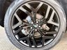 USED 2021 70 LAND ROVER RANGE ROVER EVOQUE 2.0 D200 MHEV R-Dynamic SE SUV 5dr Diesel Auto 4WD Euro 6 (s/s) (204 ps) 