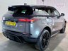 USED 2021 70 LAND ROVER RANGE ROVER EVOQUE 2.0 D200 MHEV R-Dynamic SE SUV 5dr Diesel Auto 4WD Euro 6 (s/s) (204 ps) 