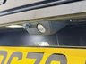 USED 2021 70 LAND ROVER RANGE ROVER EVOQUE 2.0 D200 MHEV R-Dynamic SE SUV 5dr Diesel Auto 4WD Euro 6 (s/s) (204 ps) 