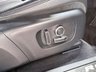USED 2021 70 LAND ROVER RANGE ROVER EVOQUE 2.0 D200 MHEV R-Dynamic SE SUV 5dr Diesel Auto 4WD Euro 6 (s/s) (204 ps) 