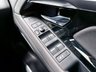 USED 2021 70 LAND ROVER RANGE ROVER EVOQUE 2.0 D200 MHEV R-Dynamic SE SUV 5dr Diesel Auto 4WD Euro 6 (s/s) (204 ps) 