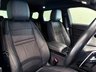 USED 2021 70 LAND ROVER RANGE ROVER EVOQUE 2.0 D200 MHEV R-Dynamic SE SUV 5dr Diesel Auto 4WD Euro 6 (s/s) (204 ps) 