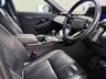 USED 2021 70 LAND ROVER RANGE ROVER EVOQUE 2.0 D200 MHEV R-Dynamic SE SUV 5dr Diesel Auto 4WD Euro 6 (s/s) (204 ps) 