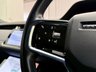 USED 2021 70 LAND ROVER RANGE ROVER EVOQUE 2.0 D200 MHEV R-Dynamic SE SUV 5dr Diesel Auto 4WD Euro 6 (s/s) (204 ps) 