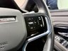 USED 2021 70 LAND ROVER RANGE ROVER EVOQUE 2.0 D200 MHEV R-Dynamic SE SUV 5dr Diesel Auto 4WD Euro 6 (s/s) (204 ps) 
