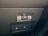 USED 2021 70 LAND ROVER RANGE ROVER EVOQUE 2.0 D200 MHEV R-Dynamic SE SUV 5dr Diesel Auto 4WD Euro 6 (s/s) (204 ps) 