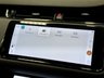 USED 2021 70 LAND ROVER RANGE ROVER EVOQUE 2.0 D200 MHEV R-Dynamic SE SUV 5dr Diesel Auto 4WD Euro 6 (s/s) (204 ps) 
