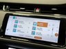 USED 2021 70 LAND ROVER RANGE ROVER EVOQUE 2.0 D200 MHEV R-Dynamic SE SUV 5dr Diesel Auto 4WD Euro 6 (s/s) (204 ps) 