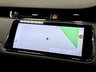 USED 2021 70 LAND ROVER RANGE ROVER EVOQUE 2.0 D200 MHEV R-Dynamic SE SUV 5dr Diesel Auto 4WD Euro 6 (s/s) (204 ps) 