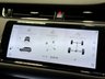 USED 2021 70 LAND ROVER RANGE ROVER EVOQUE 2.0 D200 MHEV R-Dynamic SE SUV 5dr Diesel Auto 4WD Euro 6 (s/s) (204 ps) 