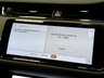 USED 2021 70 LAND ROVER RANGE ROVER EVOQUE 2.0 D200 MHEV R-Dynamic SE SUV 5dr Diesel Auto 4WD Euro 6 (s/s) (204 ps) 