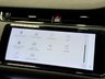 USED 2021 70 LAND ROVER RANGE ROVER EVOQUE 2.0 D200 MHEV R-Dynamic SE SUV 5dr Diesel Auto 4WD Euro 6 (s/s) (204 ps) 