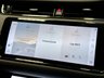 USED 2021 70 LAND ROVER RANGE ROVER EVOQUE 2.0 D200 MHEV R-Dynamic SE SUV 5dr Diesel Auto 4WD Euro 6 (s/s) (204 ps) 