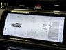 USED 2021 70 LAND ROVER RANGE ROVER EVOQUE 2.0 D200 MHEV R-Dynamic SE SUV 5dr Diesel Auto 4WD Euro 6 (s/s) (204 ps) 