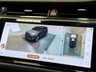 USED 2021 70 LAND ROVER RANGE ROVER EVOQUE 2.0 D200 MHEV R-Dynamic SE SUV 5dr Diesel Auto 4WD Euro 6 (s/s) (204 ps) 