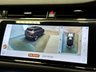 USED 2021 70 LAND ROVER RANGE ROVER EVOQUE 2.0 D200 MHEV R-Dynamic SE SUV 5dr Diesel Auto 4WD Euro 6 (s/s) (204 ps) 