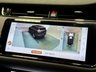 USED 2021 70 LAND ROVER RANGE ROVER EVOQUE 2.0 D200 MHEV R-Dynamic SE SUV 5dr Diesel Auto 4WD Euro 6 (s/s) (204 ps) 