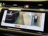 USED 2021 70 LAND ROVER RANGE ROVER EVOQUE 2.0 D200 MHEV R-Dynamic SE SUV 5dr Diesel Auto 4WD Euro 6 (s/s) (204 ps) 