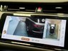 USED 2021 70 LAND ROVER RANGE ROVER EVOQUE 2.0 D200 MHEV R-Dynamic SE SUV 5dr Diesel Auto 4WD Euro 6 (s/s) (204 ps) 