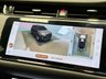 USED 2021 70 LAND ROVER RANGE ROVER EVOQUE 2.0 D200 MHEV R-Dynamic SE SUV 5dr Diesel Auto 4WD Euro 6 (s/s) (204 ps) 