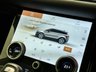 USED 2021 70 LAND ROVER RANGE ROVER EVOQUE 2.0 D200 MHEV R-Dynamic SE SUV 5dr Diesel Auto 4WD Euro 6 (s/s) (204 ps) 