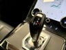 USED 2021 70 LAND ROVER RANGE ROVER EVOQUE 2.0 D200 MHEV R-Dynamic SE SUV 5dr Diesel Auto 4WD Euro 6 (s/s) (204 ps) 