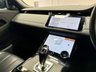 USED 2021 70 LAND ROVER RANGE ROVER EVOQUE 2.0 D200 MHEV R-Dynamic SE SUV 5dr Diesel Auto 4WD Euro 6 (s/s) (204 ps) 