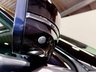 USED 2021 70 LAND ROVER RANGE ROVER EVOQUE 2.0 D200 MHEV R-Dynamic SE SUV 5dr Diesel Auto 4WD Euro 6 (s/s) (204 ps) 