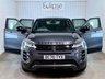 USED 2021 70 LAND ROVER RANGE ROVER EVOQUE 2.0 D200 MHEV R-Dynamic SE SUV 5dr Diesel Auto 4WD Euro 6 (s/s) (204 ps) 