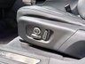 USED 2021 70 LAND ROVER RANGE ROVER EVOQUE 2.0 D200 MHEV R-Dynamic SE SUV 5dr Diesel Auto 4WD Euro 6 (s/s) (204 ps) 