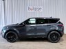 USED 2021 70 LAND ROVER RANGE ROVER EVOQUE 2.0 D200 MHEV R-Dynamic SE SUV 5dr Diesel Auto 4WD Euro 6 (s/s) (204 ps) 