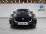 USED 2020 20 JAGUAR E-PACE 2.0 D150 R-Dynamic SUV 5dr Diesel Manual Euro 6 (s/s) (150 ps) (Rates starting as low as 11.9%!!!)