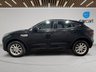 USED 2020 20 JAGUAR E-PACE 2.0 D150 R-Dynamic SUV 5dr Diesel Manual Euro 6 (s/s) (150 ps) (Rates starting as low as 11.9%!!!)