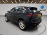 USED 2020 20 JAGUAR E-PACE 2.0 D150 R-Dynamic SUV 5dr Diesel Manual Euro 6 (s/s) (150 ps) (Rates starting as low as 11.9%!!!)