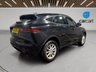 USED 2020 20 JAGUAR E-PACE 2.0 D150 R-Dynamic SUV 5dr Diesel Manual Euro 6 (s/s) (150 ps) (Rates starting as low as 11.9%!!!)