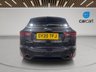 USED 2020 20 JAGUAR E-PACE 2.0 D150 R-Dynamic SUV 5dr Diesel Manual Euro 6 (s/s) (150 ps) (Rates starting as low as 11.9%!!!)