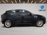 USED 2020 20 JAGUAR E-PACE 2.0 D150 R-Dynamic SUV 5dr Diesel Manual Euro 6 (s/s) (150 ps) (Rates starting as low as 11.9%!!!)