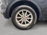 USED 2020 20 JAGUAR E-PACE 2.0 D150 R-Dynamic SUV 5dr Diesel Manual Euro 6 (s/s) (150 ps) (Rates starting as low as 11.9%!!!)
