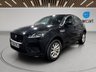 USED 2020 20 JAGUAR E-PACE 2.0 D150 R-Dynamic SUV 5dr Diesel Manual Euro 6 (s/s) (150 ps) (Rates starting as low as 11.9%!!!)