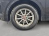 USED 2020 20 JAGUAR E-PACE 2.0 D150 R-Dynamic SUV 5dr Diesel Manual Euro 6 (s/s) (150 ps) (Rates starting as low as 11.9%!!!)