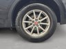 USED 2020 20 JAGUAR E-PACE 2.0 D150 R-Dynamic SUV 5dr Diesel Manual Euro 6 (s/s) (150 ps) (Rates starting as low as 11.9%!!!)