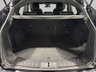 USED 2020 20 JAGUAR E-PACE 2.0 D150 R-Dynamic SUV 5dr Diesel Manual Euro 6 (s/s) (150 ps) (Rates starting as low as 11.9%!!!)