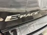 USED 2020 20 JAGUAR E-PACE 2.0 D150 R-Dynamic SUV 5dr Diesel Manual Euro 6 (s/s) (150 ps) (Rates starting as low as 11.9%!!!)