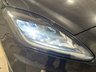 USED 2020 20 JAGUAR E-PACE 2.0 D150 R-Dynamic SUV 5dr Diesel Manual Euro 6 (s/s) (150 ps) (Rates starting as low as 11.9%!!!)